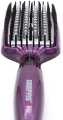 Geepas GHBS86012 - Ceramic Hair Brush. 