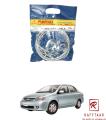 Tow Chain For Toyota Platz. 