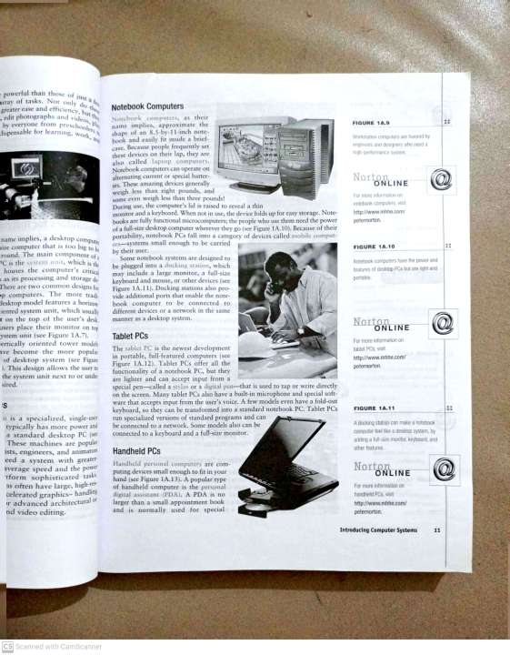 Introduction%20to%20Computers%20by%20Peter%20Norton%20-%20Image%205