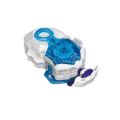 【AiBaby Store】（NEW）Single B-189 Guilty Longinus Beyblade Burst Karma Metal Destroy-2. 