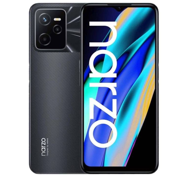 Realme%20Narzo%2050A%20Prime%20-%206.6"%20Inch%20Display%20-%204GB%20RAM%20-%2064GB%20&%20128GB%20ROM%20-%20Image%203