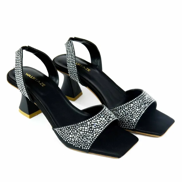 WalkEaze%20Formal%20Heel%20-%2062954S-%20Heels%20Shoes%20For%20Women%20and%20Girls%20-%20Image%203