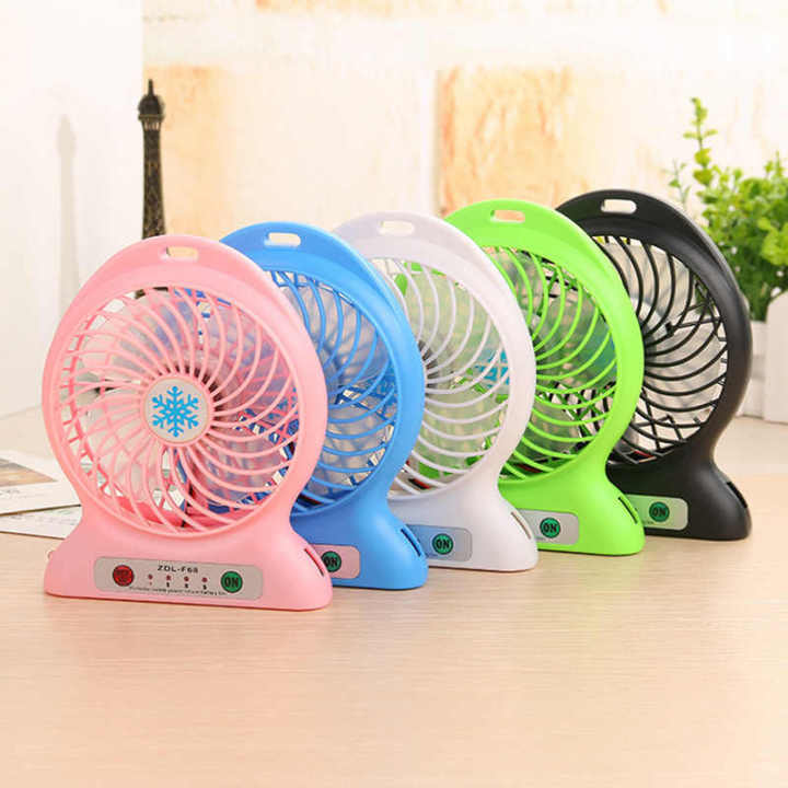 hot%20selling%20led%20colorful%20light%20three%20speeds%20rechargeable%20battery%202600mah%20handheld%20fan%20usb%20charge%20portable%20mini%20fan%20-%20Image%205