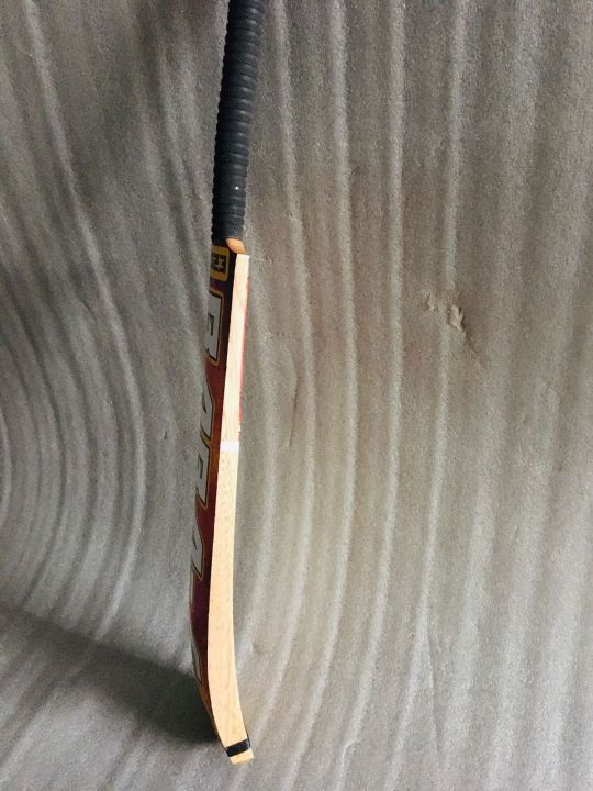 Coconut%20Tape%20ball%20Cricket%20Bat%20Professional%20Cricket%20Bat%20Light%20Weight%20Bat%20by%20BABA-C%20-%20Image%202