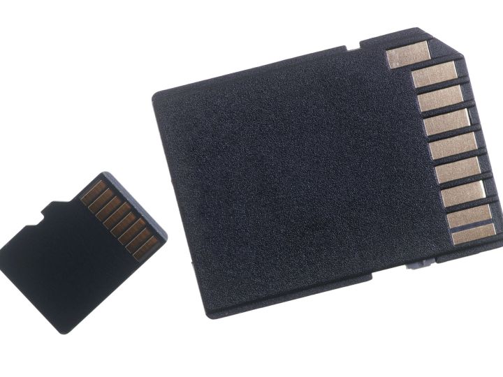 Micro%20SD%20Memory%20Card%20Adapter%20Jacket%20for%20DSLR%20Cameras%20Laptop%20&%20Desktop%20PC%20-%20Image%206