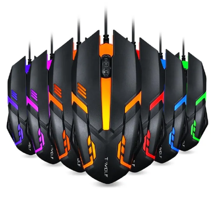Mouse%20With%207%20LED%20RGB%20Backlit%20%7C%20RGB%20Mouse%20Wired%20Gaming%20Mouse%20%7C%20Latest%20Model%20%7C%20Computer%20Mouse%20For%20Gaming%20-%20Image%203