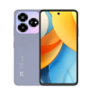 ZTE NUBIA V60 DESIGN = 8GB RAM = 256GB ROM = 5000mAh BATTERY. 