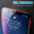 Ceramic Film for Realme C55 C31 C30 C21 C25Y C35 C21Y C33 HD Screen Protector for Realme 9 Pro Plus 8 7 Pro 8i 9i 7i Lens Glass. 