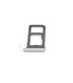 Samsung S8 Plus Dual Sim Tray Silver For Samsung S8+. 