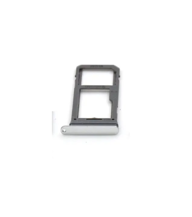 Samsung%20Galaxy%20S8%20Dual%20Sim%20Tray%20Sim%20Slot%20Door%20-%20Image%203