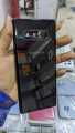 Samsung note 8 back replacement original glass. 