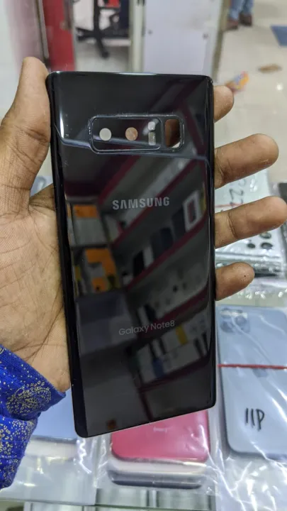 Samsung%20note%208%20back%20replacement%20original%20glass%20-%20Image%205