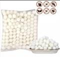 Camphor Mothballs ( Phenyl/Kafoor ) 200gm. Pack. 