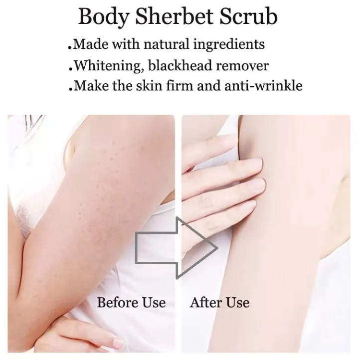 Wokali%20Sherbet%20Body%20Cleansing%20Scrubs%20-%20Flavors%20350ml%20-%20Image%205