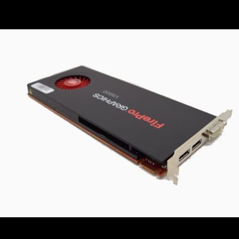AMD%20FirePro%20V5900%202GB%20GDDR5%20256BIT%20Dual%20DP/DVI-I%20PCI-Express%20Graphic...%20-%20Image%204