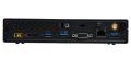 Mini PC Lenovo Think Center M93 with Dport to HDMI Cable. 