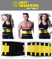 Hot Shapers Slimming Power Belt. 