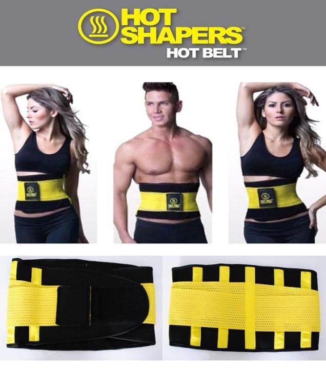 Hot%20Shapers%20Slimming%20Power%20Belt%20-%20Image%204