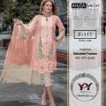 chicken kari eid collection 2023. 