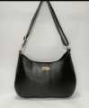 new fashionable handbags for ladies,new trendy handbags for women,,best quality bags for female. 