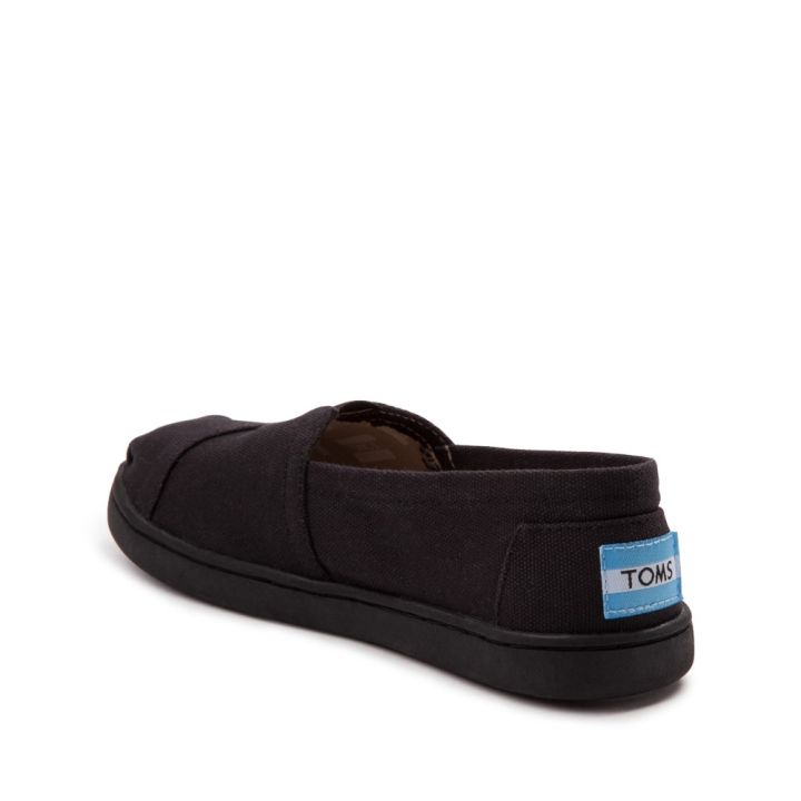 TOMS%20unisex%20syanno%20black%20canvas%20shoes%20-%20Image%203