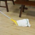 Wet Mop Refill Loop - White. 