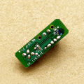 1x 2181518 Board Assy Encoder For Epson L1110 L3100 L3101 L3110 L3115 L3116 L3150 L3151 L3156 L3160 L4150 L4160 L4167 L5190. 