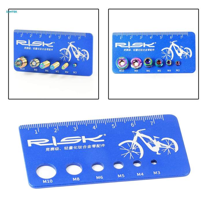 Metric%20Bolt%20Screw%20Gauge%20Check%20Thread%20Nut%20Fastener%20Size%20-%20Diameter%20Length%20M3%20M4%20M5%20M6%20M8%20M10,%20Length%20Measurement%20Tool%20-%20Image%207