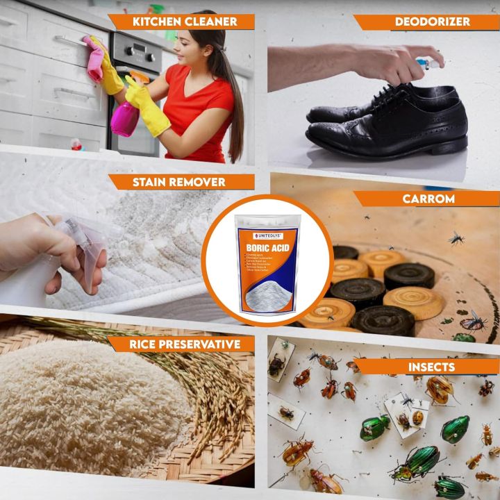 Boric%20Acid%20Powder%20200G%20-%20Image%204