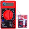 TITAN DT830D Digital Multimeter In Pakistan. 