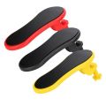 Hand Shoulder Protect Armrest Pad Desk Attachable Computer Table Arm Support Mouse Pads Arm Wrist Rests Chair Extender For Table. 
