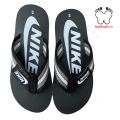 Boys casual House Chappal. New arrival. For boys age 3-12 Years. V strap home slippers for Boys. Black and Navy Blue colors. Multi color straps. Light weight, Soft, Durable and comfortable. Washable and waterproof. Best for home and outdoor casual use. 