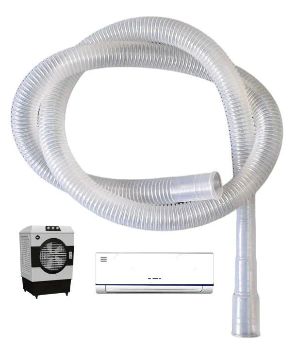 Airconditioner