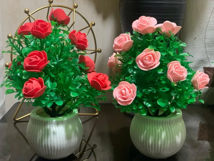 Beautiful%20Flower%20Pots%20Withh%20Fomic%20Roses%20-%20Image%202