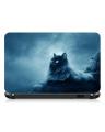 Universal Laptop Back Skin Wallpaper/LAptop BAck Sticker/Laptop Back Skin. 