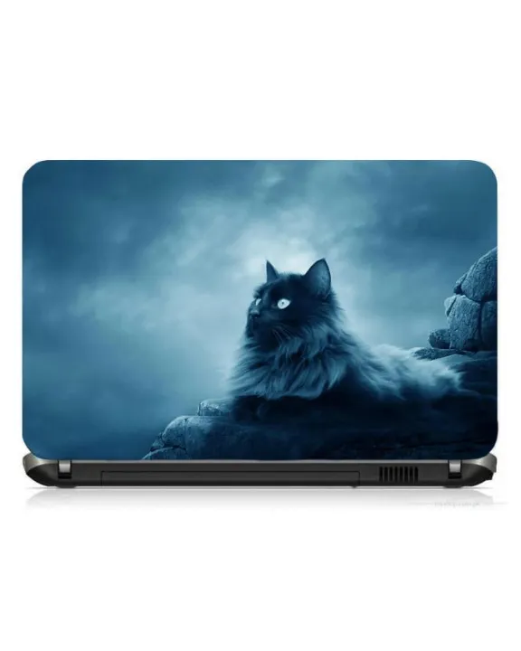 Universal%20Laptop%20Back%20Skin%20Wallpaper/LAptop%20BAck%20Sticker/Laptop%20Back%20Skin%20-%20Image%203