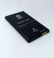 Digit B281 battery for jazz digit 4G mobile original battery B281 jazz digit 4G. 