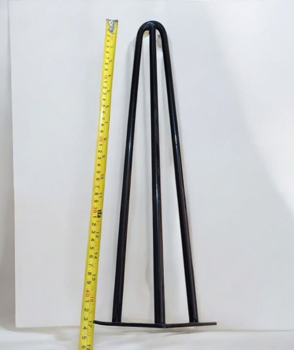 Table%20legs%20,%20coffee%20table%20legs,metal%20legs%20-%20Image%204