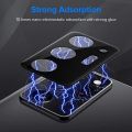 For Galaxy S20 Camera Lens Protector Camera Lens Screen Protector for Samsung Galaxy S20. 