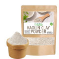 White Kaolin Clay Fine Powder 100g. 