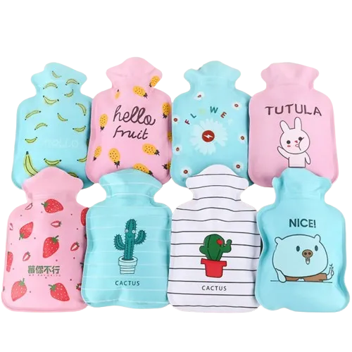 Mini%20Hot%20Water%20Bottle,%20Light%20and%20Handy%20Hot%20Water%20Bag%20Hand%20Warmer%20100%20ML%20Cartoon%20Hand%20Warm%20Water%20Bottle%20Cute%20Mini%20Hot%20Water%20Bottles%20Small%20Portable%20Hand%20Warmer%20Water%20Injection%20Storage%20Bag%20Tools%20-%20Image%203