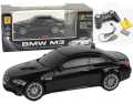 Remote Control BMW M3 Car Rechargeable Battery Auto Lights| Sports Car RC BMW M3 For Kids Toy Gift GK RACER| 0718. 