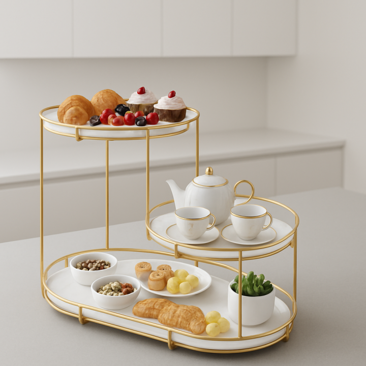 Cosmetics%20storage%20Rack%20Make-up%20Organizer%20shelfs%20bathroom%20Shelfs%20Rack%20-%20Image%203