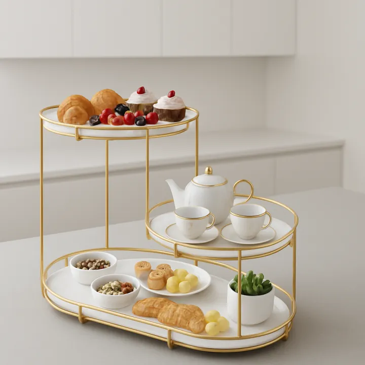 Cosmetics%20storage%20Rack%20Make-up%20Organizer%20shelfs%20bathroom%20Shelfs%20Rack%20-%20Image%203