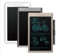 VSON Graphics Tablet Ideal for Students and Professionals for Note-Taking and Screen Capture across Mobile and Computer Platforms Large Screen Size 215*135mm. 