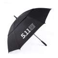 New Desiign Golf Umbreella- wind resiistant & Wateerproof( Large Size ) UMBREeLLA. 