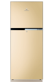 Dawlance 9149 E Chrome Refrigerators. 