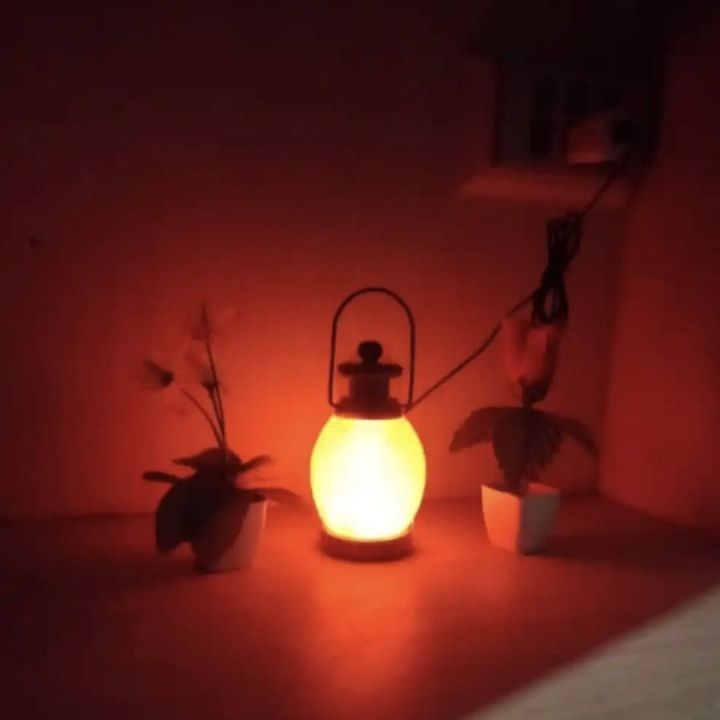 Salt Lamp for Home DecorationTable Lamp Daraz.pk
