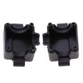 A202-25 Differential for Wltoys A202 A212 A222 A232 1/24 RC Cars. 