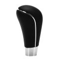 Gear Shift Knob for Hyundai Sonata 8Th 2009-2014. 